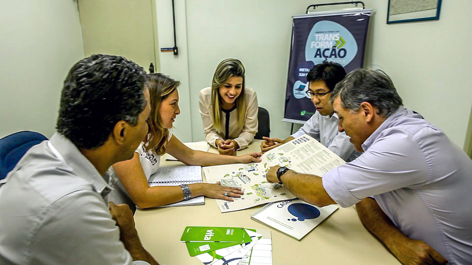 Consultoria